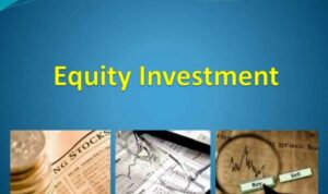 Charges equity zerodha broking oswal motilal securities positional 5paisa option commodity adigitalblogger margin bahana loss investments indicators bajaj finserv ledger