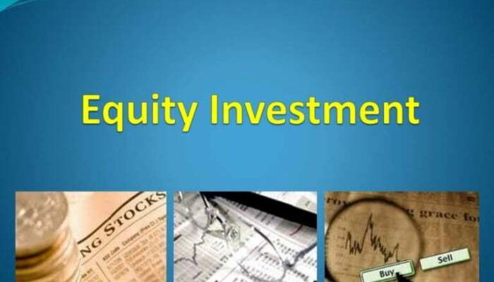 Charges equity zerodha broking oswal motilal securities positional 5paisa option commodity adigitalblogger margin bahana loss investments indicators bajaj finserv ledger