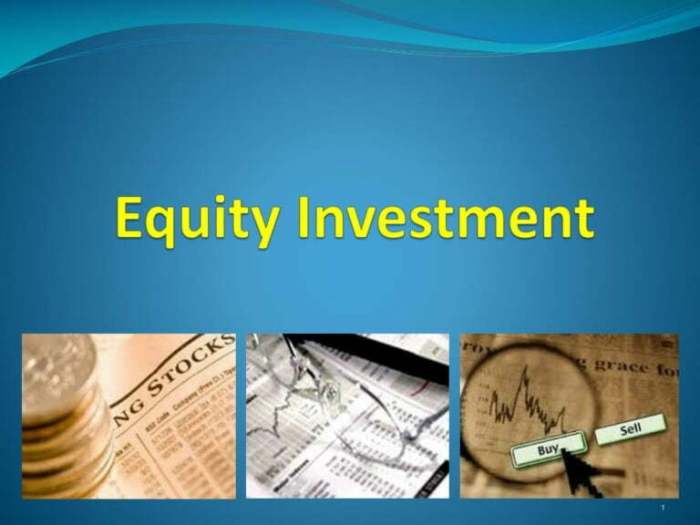 Charges equity zerodha broking oswal motilal securities positional 5paisa option commodity adigitalblogger margin bahana loss investments indicators bajaj finserv ledger