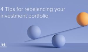 Rebalancing portfolio balancing re mid tips year investment do help will sense regular makes why