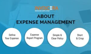 Expense expenses resource