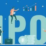 Ipo investing introduction thestreet