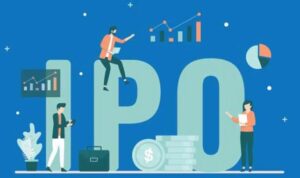 Ipo investing introduction thestreet