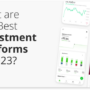 Trading algorithmic platforms tradingtuitions chart1