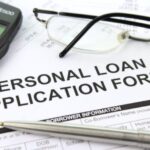 Loans lendingclub lenders funds hardship