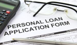 Loans lendingclub lenders funds hardship