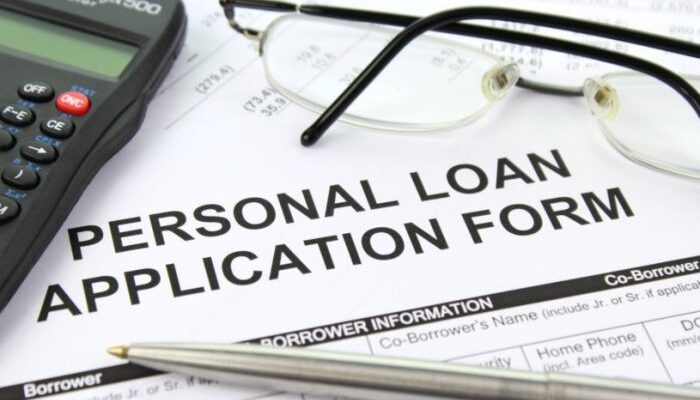 Loans lendingclub lenders funds hardship