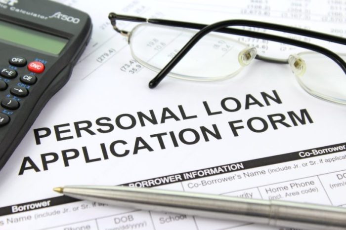 Loans lendingclub lenders funds hardship