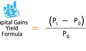 Calculator educba