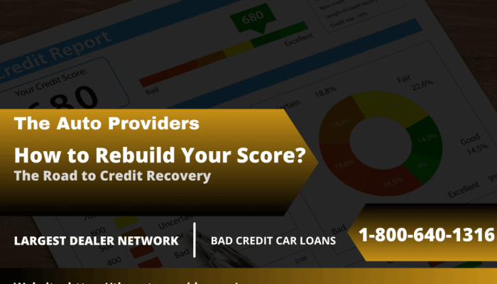 Credit score improve business build ways loan tips personal building quickly time pay help important takes weather early start need