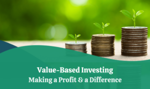 Investing based value ramseysolutions ramsey solutions need know