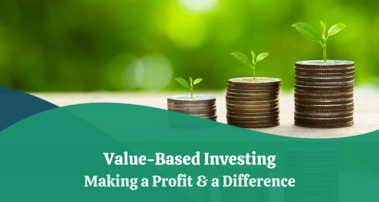 Investing based value ramseysolutions ramsey solutions need know