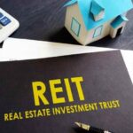 Reits invest courses estate real invezz guides