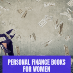 Financial literacy finance personal adults course women programs topics games financialeducatorscouncil education resources management teaching