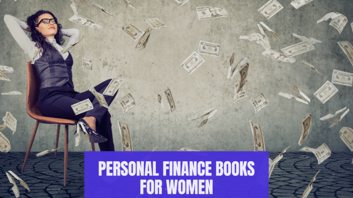 Financial literacy finance personal adults course women programs topics games financialeducatorscouncil education resources management teaching