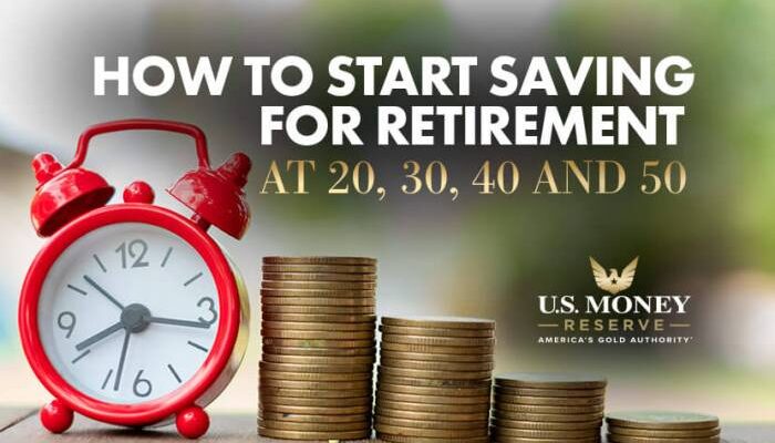 Retirement saving should much right now frugalrules article