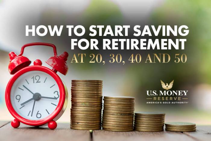 Retirement saving should much right now frugalrules article